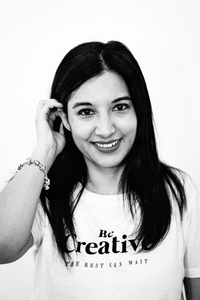 Equipo VITE Marketing