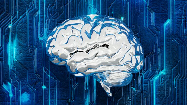 Tecnología, automatización e inteligencia artificial aplicada a empresas