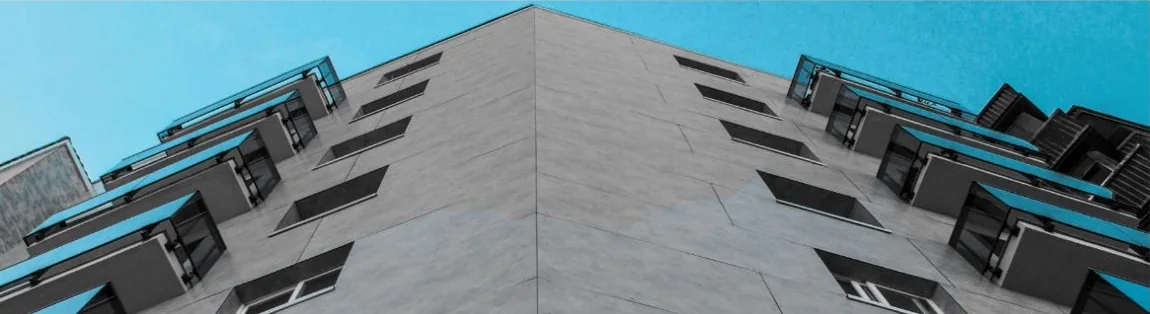 Kamy Vertical: edificio de la galería de proyectos