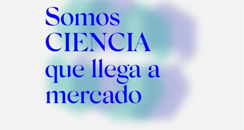 i+Med · Imasmed: ciencia que llega al mercado
