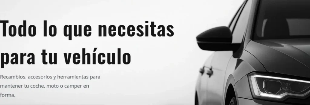 Motorzon: portada de motorzon