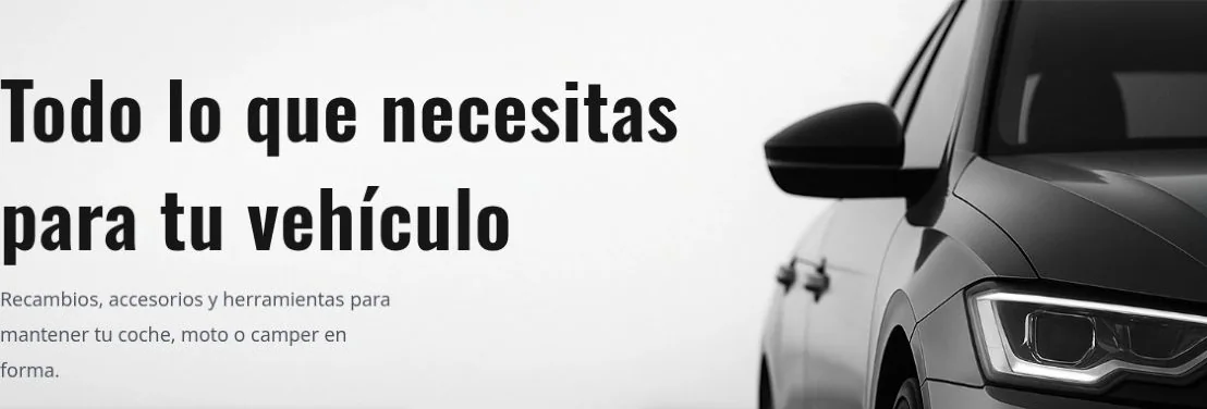 Motorzon: portada de motorzon