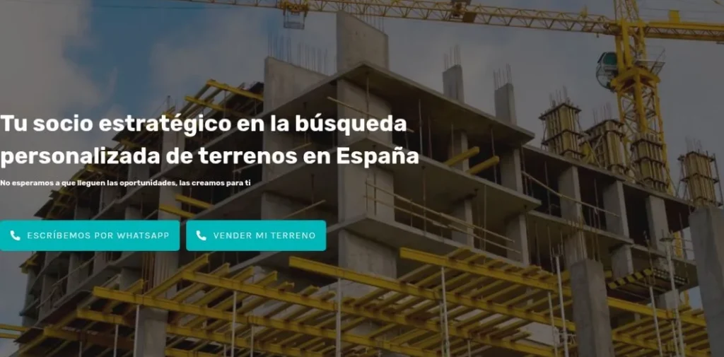 Suelo 360: portada de suelo 360